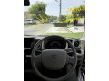 suzuki-every-2020-small-8
