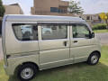 suzuki-every-2020-small-4
