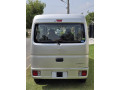 suzuki-every-2020-small-3