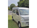 suzuki-every-2020-small-1