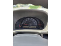 suzuki-every-2020-small-7