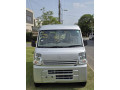 suzuki-every-2020-small-0