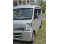 suzuki-every-2020-small-2