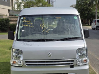 suzuki-every-2020