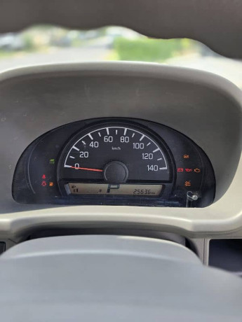 suzuki-every-2020-big-7