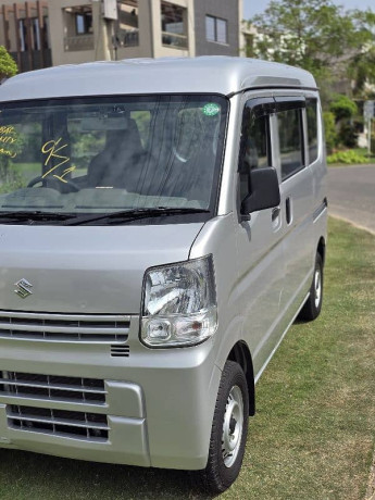 suzuki-every-2020-big-2