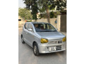 suzuki-alto-vxr-201920-smooth-drive-100-engine-small-3