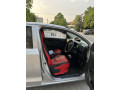 suzuki-alto-vxr-201920-smooth-drive-100-engine-small-6