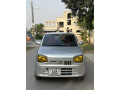 suzuki-alto-vxr-201920-smooth-drive-100-engine-small-0