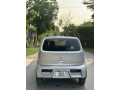 suzuki-alto-vxr-201920-smooth-drive-100-engine-small-1