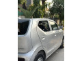 suzuki-alto-vxr-201920-smooth-drive-100-engine-small-4