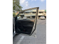 suzuki-alto-vxr-201920-smooth-drive-100-engine-small-7