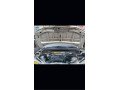 suzuki-alto-vxr-201920-smooth-drive-100-engine-small-5