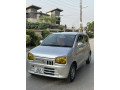 suzuki-alto-vxr-201920-smooth-drive-100-engine-small-2