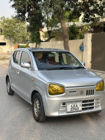 suzuki-alto-vxr-201920-smooth-drive-100-engine-big-3