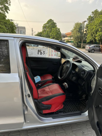suzuki-alto-vxr-201920-smooth-drive-100-engine-big-6