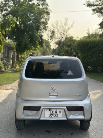 suzuki-alto-vxr-201920-smooth-drive-100-engine-big-1