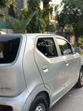 suzuki-alto-vxr-201920-smooth-drive-100-engine-big-4