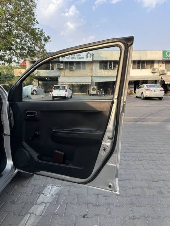suzuki-alto-vxr-201920-smooth-drive-100-engine-big-7