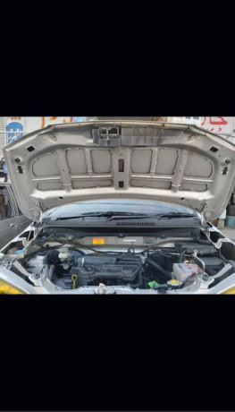 suzuki-alto-vxr-201920-smooth-drive-100-engine-big-5