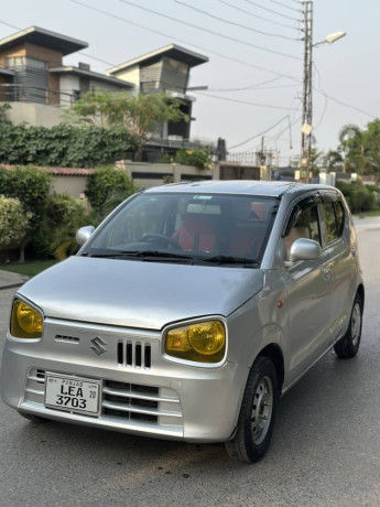 suzuki-alto-vxr-201920-smooth-drive-100-engine-big-2