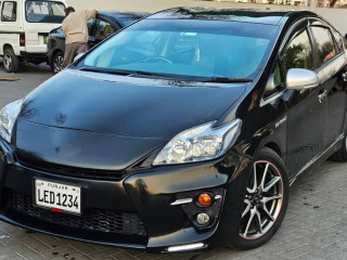 toyota-prius-gs-edition-2015-modal-japan-import
