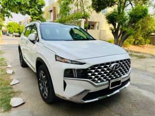 hyundai-santa-fe-2024-brand-new-condition