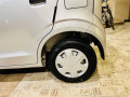 suzuki-alto-vxr-brand-new-condition-small-6