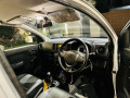suzuki-alto-vxr-brand-new-condition-small-9