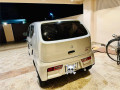 suzuki-alto-vxr-brand-new-condition-small-10