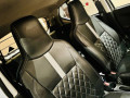 suzuki-alto-vxr-brand-new-condition-small-5