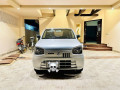 suzuki-alto-vxr-brand-new-condition-small-0