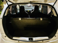 suzuki-alto-vxr-brand-new-condition-small-4