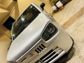 suzuki-alto-vxr-brand-new-condition-small-13