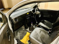 suzuki-alto-vxr-brand-new-condition-small-2
