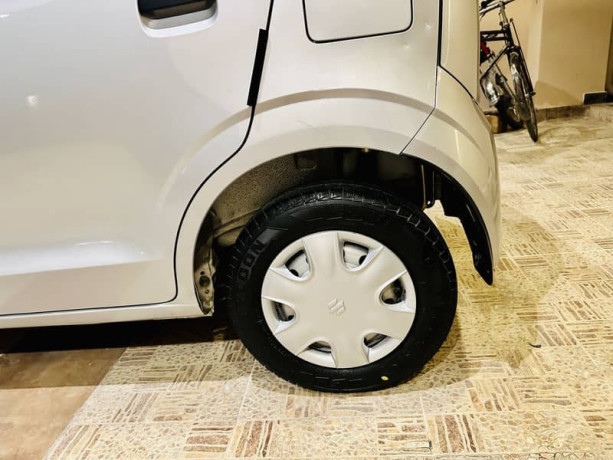 suzuki-alto-vxr-brand-new-condition-big-6