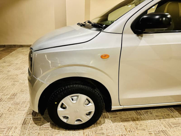 suzuki-alto-vxr-brand-new-condition-big-12