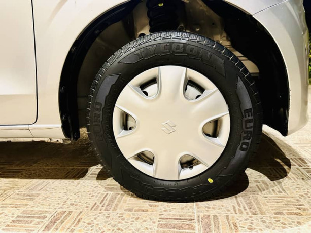 suzuki-alto-vxr-brand-new-condition-big-8
