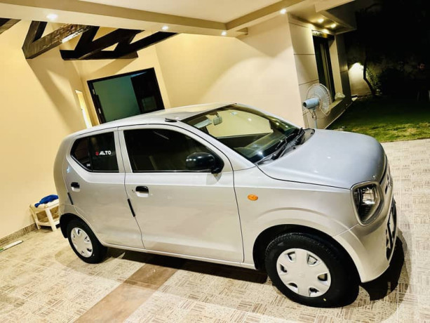 suzuki-alto-vxr-brand-new-condition-big-7