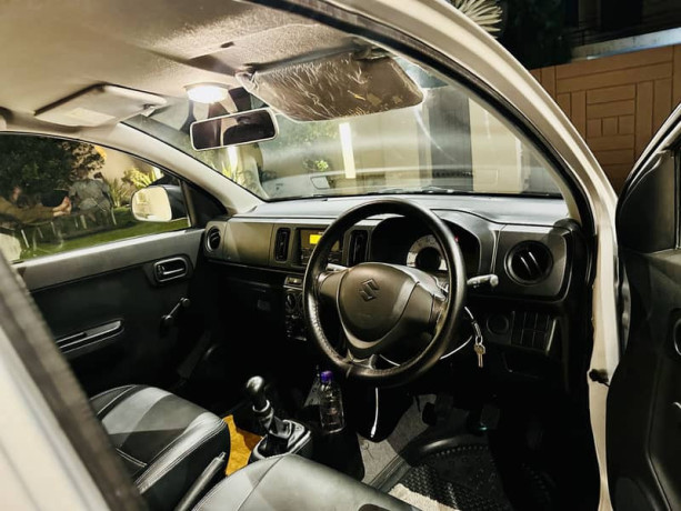 suzuki-alto-vxr-brand-new-condition-big-9