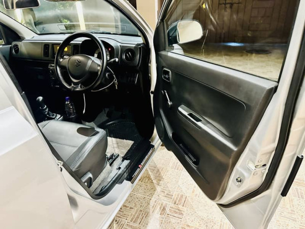 suzuki-alto-vxr-brand-new-condition-big-1