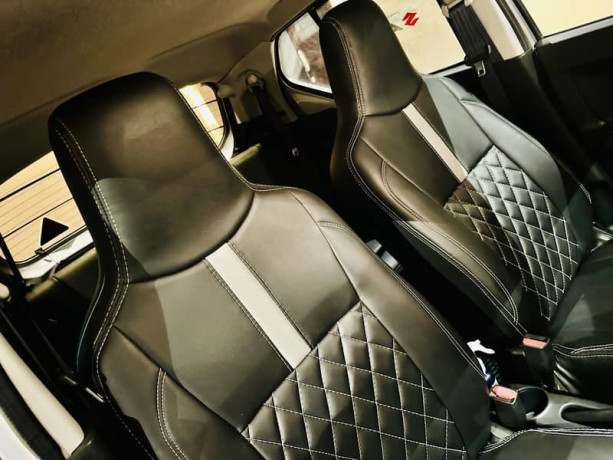 suzuki-alto-vxr-brand-new-condition-big-5