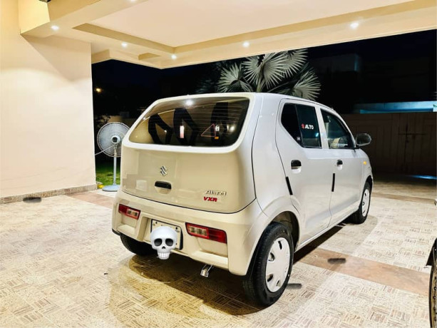 suzuki-alto-vxr-brand-new-condition-big-11