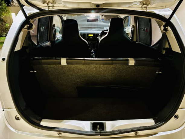 suzuki-alto-vxr-brand-new-condition-big-4