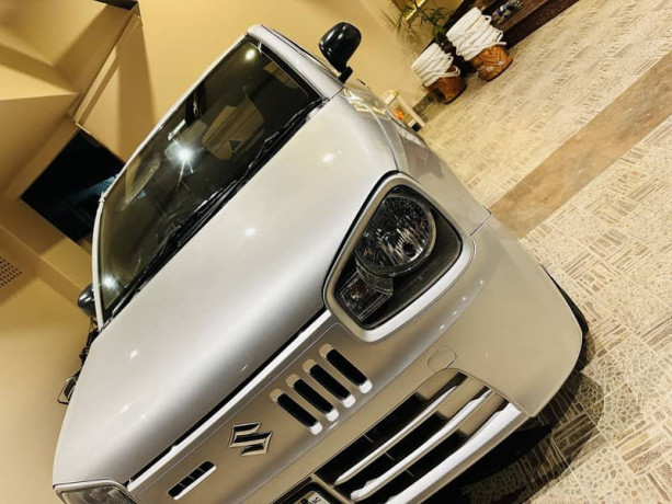 suzuki-alto-vxr-brand-new-condition-big-13