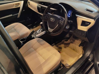 toyota-altis-grande-2017