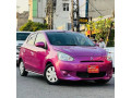 mitsubishi-mirage-2012-small-0