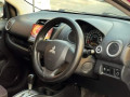 mitsubishi-mirage-2012-small-2