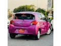 mitsubishi-mirage-2012-small-1