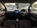 mitsubishi-mirage-2012-small-4